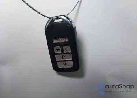 2020 Honda Civic Sport from USA, damaged, VIN 2HGFC2F88LH587771